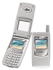 Sagem MY C2-2
GSM 900 / 1800
85 x 44 x 21 mm