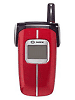 Sagem MY C-3s
GSM 900 / 1800
81 x 52 x 22.5 mm