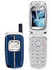 Sagem MY C5-2
GSM 900 / 1800
82 x 43 x 23 mm
Camera VGA, 640x480 pixels

Sagem SG342i - i-mode version
