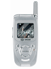 Sagem MY C-5w
GSM 900 / 1800
88 x 44 x 20 mm
