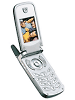Sagem MY C-6
GSM 900 / 1800
84 x 46 x 22 mm