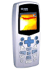 Sagem MY G5
GSM 900 / 1800
105 x 46 x 20 mm, 77 cc

MY G5m = MY G5 + MMS