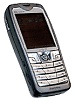 Sagem MY S-7
GSM 900 / 1800 / 1900
110 x 49 x 21 mm, 110 cc
Camera VGA, 640x480 pixels
Microsoft Smartphone 2003 SE