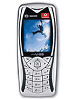 Sagem MY V-55
GSM 900 / 1800 / 1900
106 x 46 x 19 mm
Camera VGA, 640x480 pixels