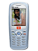 Sagem MY V-65
GSM 900 / 1800 / 1900
110 x 46 x 22 mm
Camera VGA, 640x480 pixels
