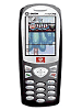Sagem MY V-75
GSM 900 / 1800 / 1900
110 x 46 x 22 mm
Camera VGA, 640x480 pixels