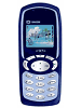 Sagem MY X1-2
GSM 900 / 1800
GSM 850 / 1900
106 x 47 x 21 mm