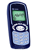 Sagem MY X-1w
GSM 900 / 1800
106 x 47 x 21 mm

Not all modifications have vibration and WAP