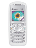 Sagem MY X2-2
GSM 900 / 1800
105.6 x 46 x 20 mm

Also Sagem MY X2-2m with MMS, GPRS, data/fax/modem