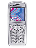 Sagem MY X3-2
GSM 900 / 1800
100 x 45 x 21 mm

Also MY X3-2a - GSM 850/1900 for the Americas market