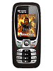 Sagem MY X-4
GSM 900 / 1800
104 x 46 x 18 mm

Sagem SG322i - i-mode version