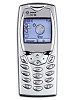 Sagem MY X-5
GSM 900 / 1800
105 x 46 x 20 mm, 77 cc