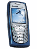 Sagem MY X5-2
GSM 900 / 1800 / 1900
106 x 46 x 19 mm
Camera VGA, 640x480 pixels

Sagem SG341i - i-mode version