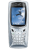 Sagem MY X-7
GSM 900 / 1800 / 1900
110 x 46 x 22 mm, 111 cc
Camera VGA, 640x480 pixels,