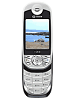 Sagem MY Z-3
GSM 900 / 1800
100 x 45 x 24 mm