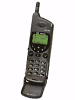 Sagem RC 730
GSM 900
140 x 50 x 21 mm