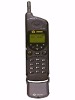 Sagem RC 750
GSM 900
140 x 50 x 21 mm