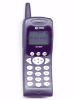 Sagem RC 922
GSM 900 / 1800
116 x 45 x 18 mm