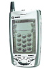 Sagem WA 3050
GSM 900 / 1800
130 x 80 x 17 mm
Microsoft Windows PocketPC