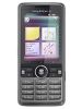 Sony Ericsson G700 Business Edition
GSM 900 / 1800 / 1900
UMTS 2100
106 x 49 x 13 mm
Symbian OS, UIQ