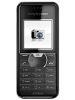 Sony Ericsson K205
GSM 850 / 1900
103 x 46 x 17 mm
Camera VGA, 640x480 pixels