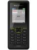 Sony Ericsson K330
GSM 900 / 1800
GSM 850 / 1900
100 x 45 x 12 mm
Camera VGA, 640x480 pixels, video