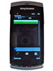 Sony Ericsson Kurara
GSM 850 / 900 / 1800 / 1900
HSDPA 900 / 2100
-
Camera 8 MP, 3264x2448 pixels, autofocus,  video(1280x720@24fps), LED flash; secondary CIF videocall camera
Symbian Series 60, 5th edition

Unofficial preliminary specifications