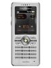 Sony Ericsson R300 Radio
GSM 900 / 1800 / 1900
GSM 850 / 1800 / 1900
101 x 46 x 12 mm
Camera VGA, 640x480 pixels

R300i Radio GSM 900/1800/1900 MHz for Americas
R300a Radio GSM 850/1800/1900 MHz for Americas