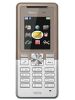 Sony Ericsson T270
GSM 900 / 1800
GSM 850 / 1900
100 x 45 x 13 mm

T270i GSM 900/1800 MHz
T270a GSM 850/1900 MHz for America
