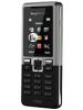 Sony Ericsson T280
GSM 900 / 1800
GSM 850 / 1900
100 x 45 x 13 mm
Camera 1.3 MP, 1280 x 1024 pixels

T280i GSM 900/1800 MHz
T280a GSM 850/1900 MHz for America
