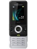 Sony Ericsson W205
GSM 900 / 1800
GSM 850 / 1900
92 x 47 x 16.4 mm
Camera 1.3 MP, 1280 x 1024 pixels, video