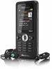 Sony Ericsson W302
GSM 850 / 900 / 1800 / 1900
100 x 46 x 10.5 mm
Camera 2 MP, 1600x1200 pixels, video (QCIF 15fps)