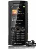 Sony Ericsson W902
GSM 850 / 900 / 1800 / 1900
HSDPA 2100
110 x 49 x 11.7 mm
Camera 5 MP, 2592 x 1944 pixels, autofocus, video (QVGA 30fps), LED flash; secondary videocall camera