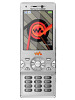 Sony Ericsson W995
GSM 850 / 900 / 1800 / 1900
HSDPA 900 / 2100
HSDPA 850 / 1900
97 x 49 x 15 mm
Camera 8.1 MP, 3264x2448 pixels, autofocus, video (WQVGA@30fps), LED flash

- W995 HSDPA/850/900/1800/1900/2100 MHz 
- W995a HSDPA/850/900/1800/1900 MHz for America
