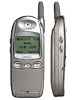 Sendo D800
GSM 900 / 1800
102 x 44 x 19 mm, 69 cc