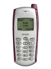 Sendo J520
GSM 900 / 1800
113 x 50 x 25 mm, 79 cc