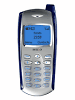 Sendo J530
GSM 900 / 1800
107 x 49 x 18 mm
