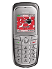 Sendo K1
GSM 900 / 1800


*** Preliminary information ***