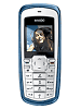 Sendo P600
GSM 900 / 1800
GSM 850 / 1900
108 x 45 x 20 mm, 76 cc
Camera VGA, 640x480 pixels

US version - GSM 850 / GSM 1900