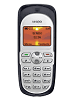 Sendo S1
GSM 900 / 1800
