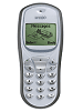 Sendo S300
GSM 900 / 1800
107 x 47 x 21 mm
