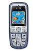 Sendo S360
GSM 900 / 1800
108 x 45 x 19 mm, 77 cc
