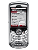 Sendo X
GSM 900 / 1800 / 1900
110 x 49 x 23 mm, 108 cc
Camera VGA, 640x480 pixels, video, flash
Symbian OS v6.1, Series 60 v1.0 UI