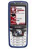 Sendo X2
GSM 900 / 1800 / 1900
85 cc
Camera 1.3 MP, 1280x960 pixels, video
Symbian OS, Series 60 UI