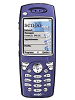 Sendo Z100
GSM 900 / 1800 / 1900
126 x 48 x 17 mm, 99 cc