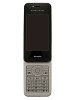 Sharp 825SH
GSM 900 / 1800 / 1900
HSDPA 1900
102.9 x 48 x 14.9 mm
Camera 2 MP, 1600x1200 pixels, autofocus

Sharp WX-T825 for the Taiwanese market
Sharp 8010C for the Chinese market