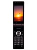 Sharp 930SH
GSM 900 / 1800 / 1900
HSDPA 2100
105 x 48 x 15.2 mm
Camera 8 MP, 3264 x 2448 pixels, autofocus

Sharp WX-T930 for the Taiwanese market
Sharp 1810C for the Chinese market