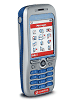 Sony Ericsson F500i
GSM 900 / 1800 / 1900
102 x 46 x 14 mm
Camera VGA, 640x480 pixels, video

Vodafone exclusive
