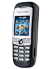 Sony Ericsson J200
GSM 900 / 1800 / 1900
101 x 43 x 19 mm

- J200i, Triple-band 900/1800/1900- J200c, Triple-band 900/1800/1900 for China
