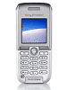 Sony Ericsson K300
GSM 900 / 1800 / 1900
99.9 x 45.2 x 19.4 mm
Camera VGA, 640x480 pixels, video